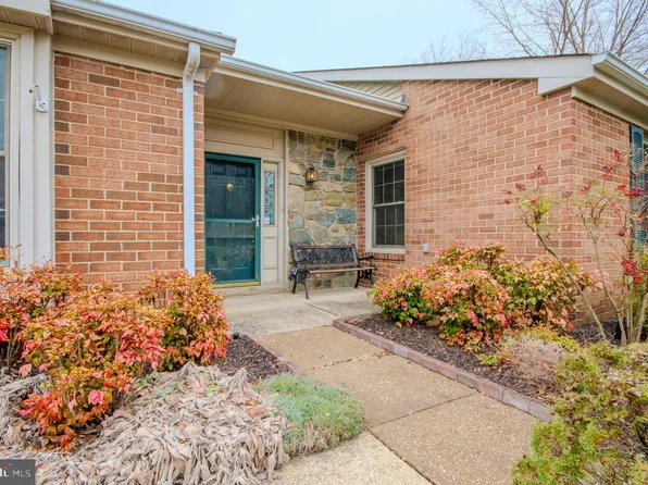 2530 N Haven Cv #94, Annapolis, MD 21401