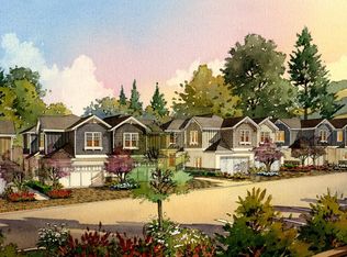 943 Camino Ramon, Danville, CA 94526