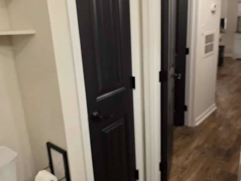 2602 Coats Rd — Photo 18