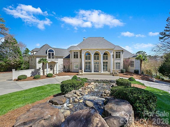 3rd image of 6905 Shinnecock Hill Ln