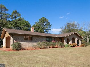 2062 Highway 29 N, Newnan, GA 30263