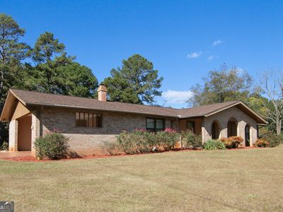 2062 Highway 29 N, Newnan, GA, 30263