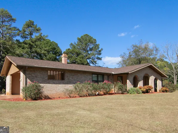 2062 Highway 29 N, Newnan, GA 30263