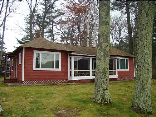 33 Marden Point Rd Photo 1