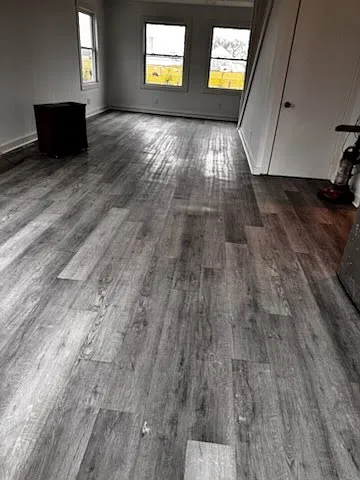 7906 N 250 E — Photo 25