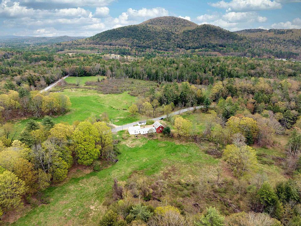 750 Old Westport Road, Winchester, NH 03470 Zillow