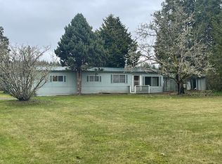 14440 Morris Rd SE, Yelm, WA 98597