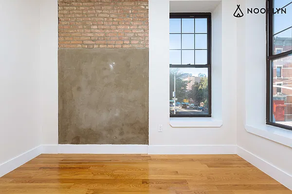 Rented by Nooklyn NYC LLC | media 38