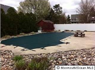 5th image of 1126 Aster Dr