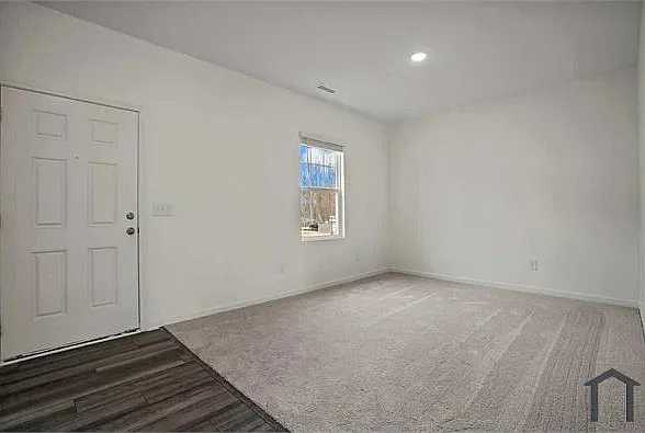 4912 Weymouth Dr — Photo 25