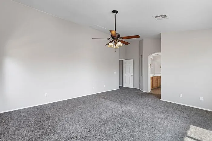 2725 W Jasper Butte Dr — Photo 33