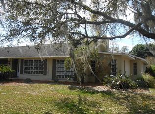 22369 Laika Ave, Pt Charlotte, FL 33952