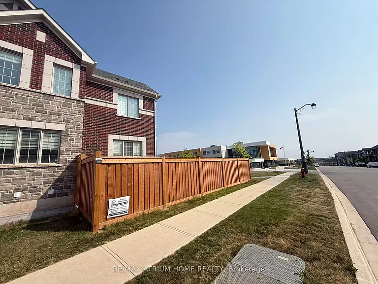 1221 Wheat Boom Dr #LOWER LEVEL — Photo 16