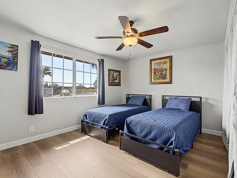 3346 E Cochise Dr — Photo 27