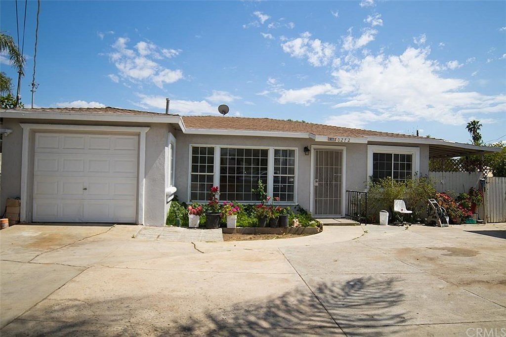 10272 Hedrick Ave, Riverside, CA 92503 Zillow