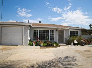 10272 Hedrick Ave, Riverside, CA 92503