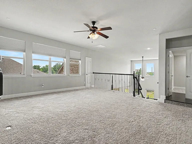 273 Shallow Brook Dr #1 — Photo 32
