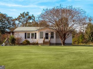 157 Wells Rd, Jenkinsburg, GA 30234