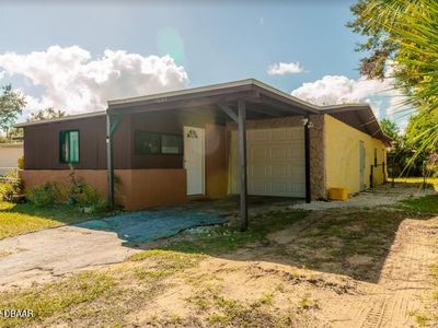 1344 Imperial Dr, Daytona Beach, FL, 32117