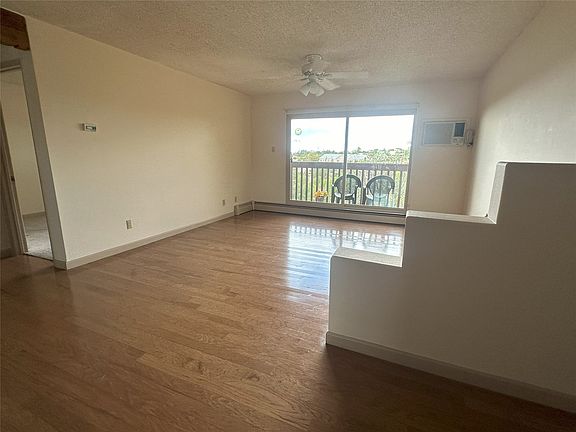 2nd image of 155 Calle Ojo Feliz Unit S