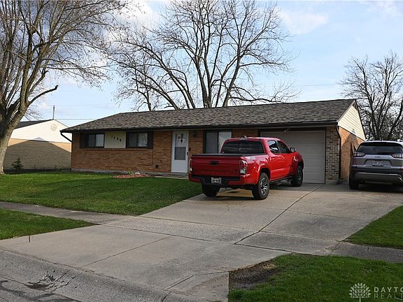 2nd image of 7420 Biscayne Ct