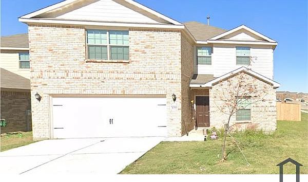 2nd image of 3038 Boran Dr