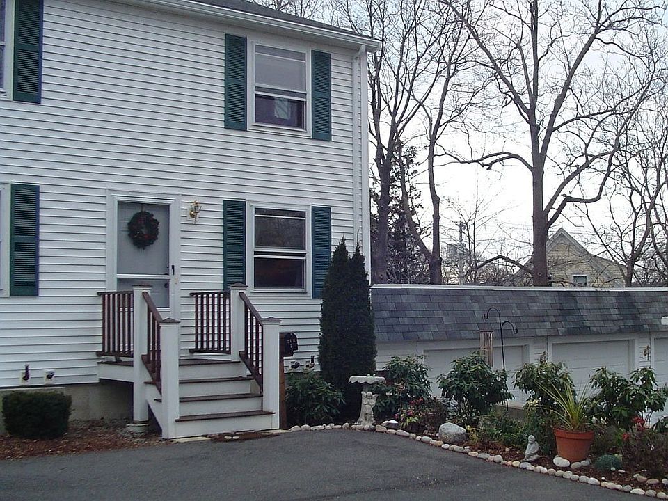 24 R High ST unit 1