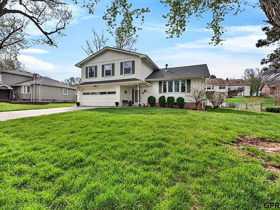 4th image of 1605 Cascio Dr