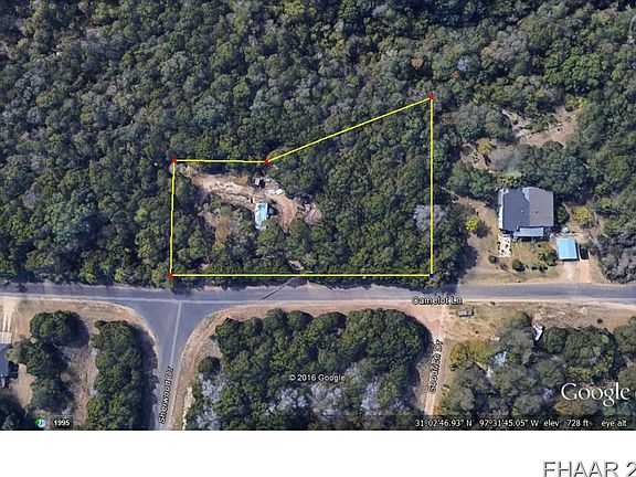 2nd image of 86 Acres Camelot