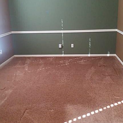 3rd image of 3405 Palm Bay Cir