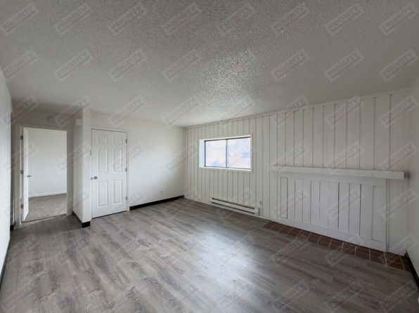 1307 Eagles Nest Cir #A