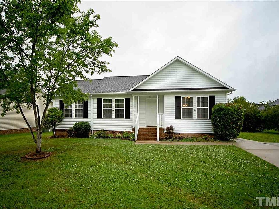 1st image of 408 James Toney Dr