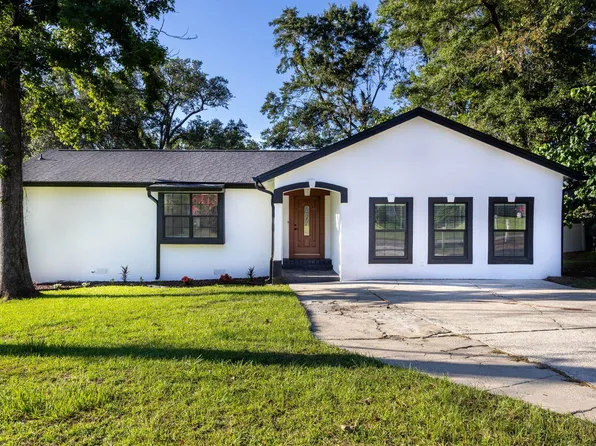 236 Timberlane Rd, Tallahassee, FL 32312