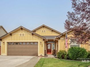 562 NW Treehouse Way, Kuna, ID 83634