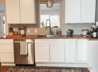 924 Orondo Ave, Wenatchee, WA 98801