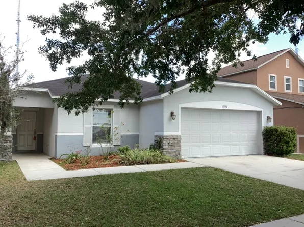 10512 Boyette Creek Blvd, Riverview, FL 33569
