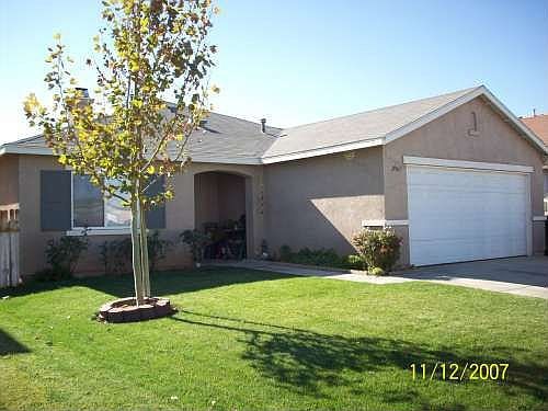 1st image of 11963 Pepperwood St