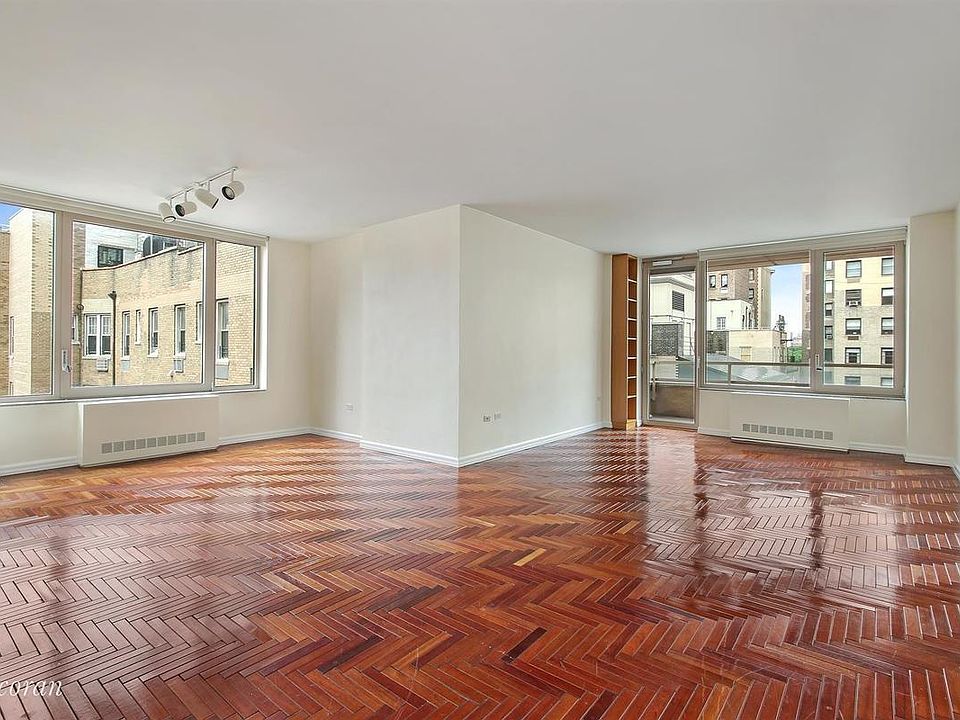 1st image of 30 E 85th St APT 8C