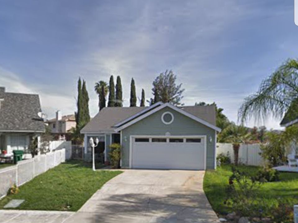 1st image of 11760 Liverpool Ln