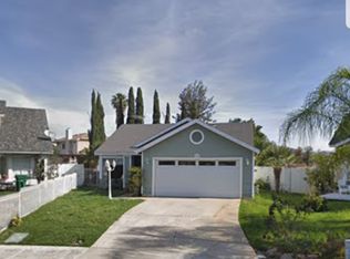 11760 Liverpool Ln, Moreno Valley, CA 92557