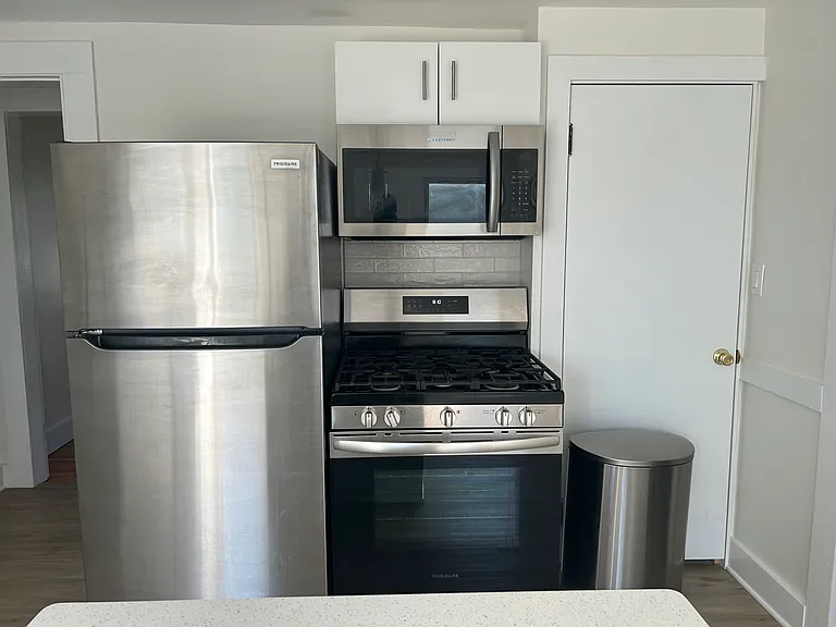 104 Meadow St #2S — Photo 4