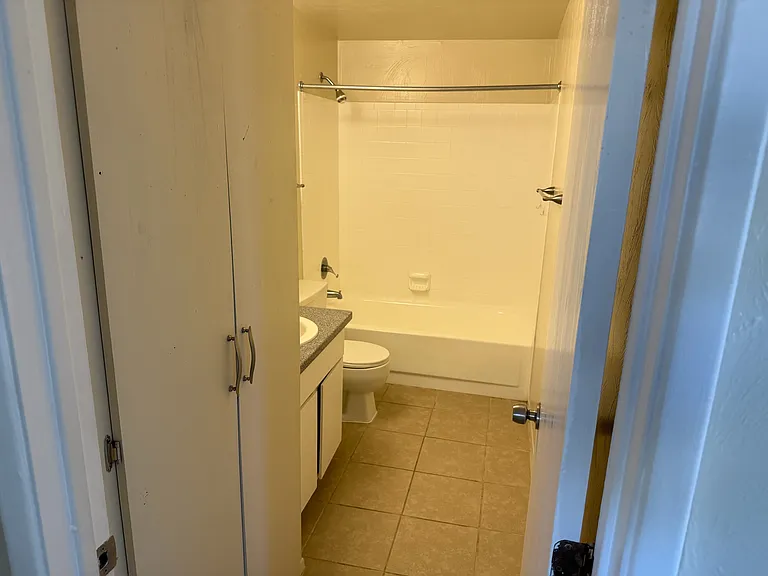 7186 E Desert Palm Dr — Photo 13