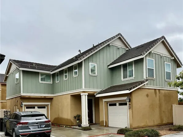 12999 Red Cedar Way, Chino, CA 91710