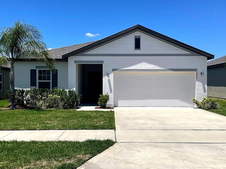 3054 Gibraltar Blvd — Photo 2