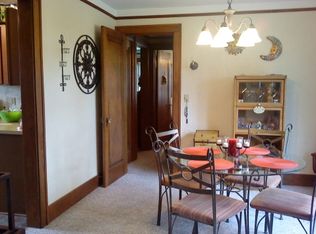 1701 Barr Ave, Pittsburgh, PA