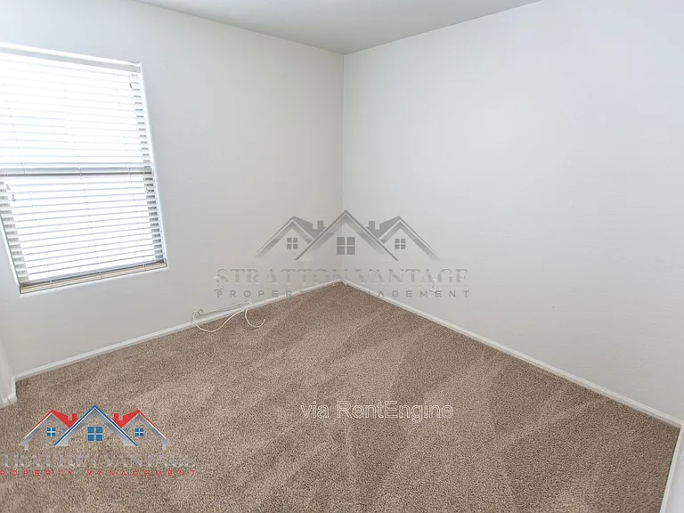4149 E Azurite Rd — Photo 17