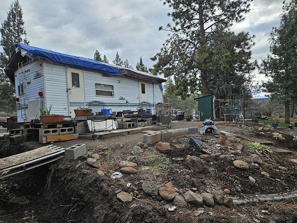 1st image of 34008 Raccoon Ln