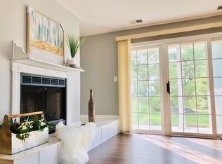 135 Pierce Dr, Ocean, NJ 07712