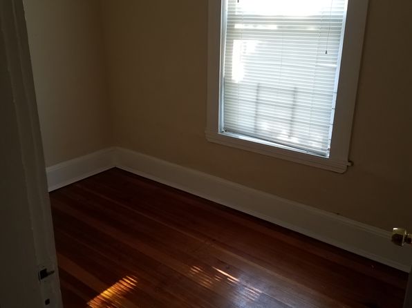 11-13 Mulvey St #2