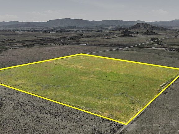 5th image of 0 Ball Mountain Rd